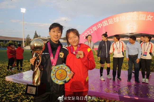 丁香婷婷激情